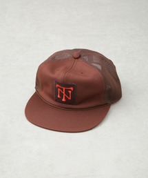 POTEN(|e)POTEN/TN Patch Cap(Lbv)