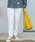 Sunny clouds�i�T�j�[�N���E�Y�j�́u�T�j�[�N���E�Y�@�قǂ��`�m���X�i���̑��p���c�j�v�b�z���C�g