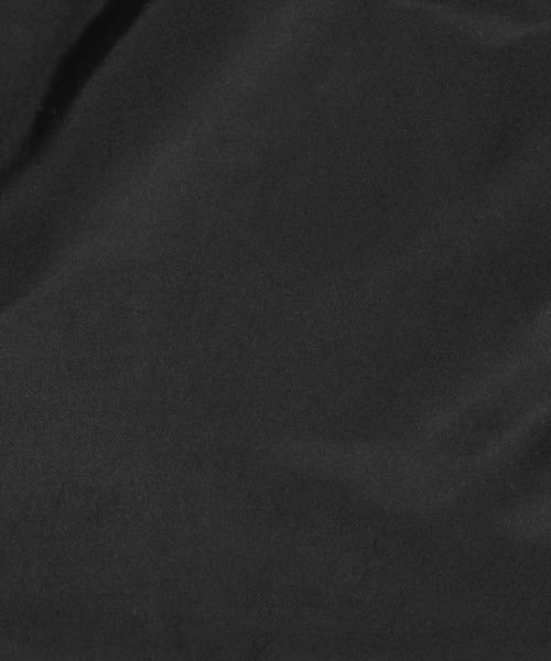 LAKOLE(ラコレ)の「2WAYポケット巾着ショルダーバッグ / 319932(ショルダーバッグ・レディース・オフホワイト/ブラック/カーキ/ライトグレー・FREE)」の22枚目の写真