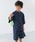 devirockifrbNj́uۂƒ Sn炩 vg ₷ݐri߁jvblCr[n1