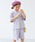 devirockifrbNj́uۂƒ Sn炩 vg ₷ݐri߁jvbu[n3