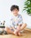 devirockifrbNj́uۂƒ Sn炩 vg ₷ݐri߁jvbCG[n1