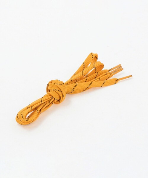 PANTHER（パンサー）の「【別注】＜Panther＞GT DELUXE（スニーカー・レディース・グレー/ネイビー・23cm/23.5cm/24cm/24.5cm/25cm）」の16枚目の写真