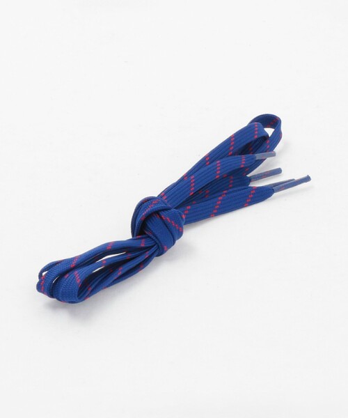 PANTHER（パンサー）の「【別注】＜Panther＞GT DELUXE（スニーカー・レディース・グレー/ネイビー・23cm/23.5cm/24cm/24.5cm/25cm）」の12枚目の写真