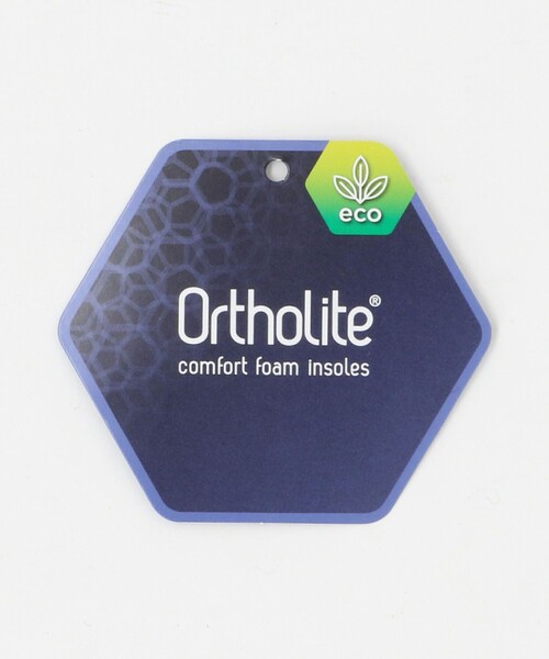 PANTHER（パンサー）の「【別注】＜Panther＞GT DELUXE（スニーカー・レディース・グレー/ネイビー・23cm/23.5cm/24cm/24.5cm/25cm）」の21枚目の写真