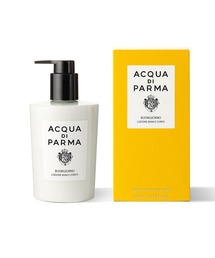 アクアディパルマ　マグノリア ノービレ ボディクリーム ACQUA DI PARMA（ACQUA DI PARMA） マグノリア ノービレ ボディ