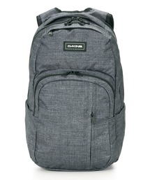 DAKINE（ダカイン）の「DAKINE メンズ CAMPUS PREMIUM BACKPACK 28L バックパック/リュック 【2025年春夏モデル】/ダカインバッグパック・リュックサック（バックパック/リュック）」