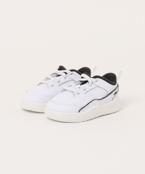 JORDAN BRAND 12-16JORDAN FLIGHT COURT (TD) ジョーダン フライト