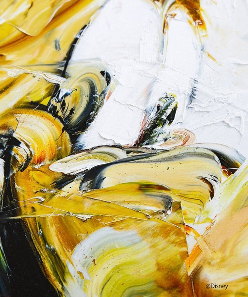 Disney（ディズニー）の「複製画ポスター（ポスター/アート）」 - WEAR