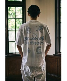work of art kendai ワークオブアートケンダイ st-woa243009-02.jpg