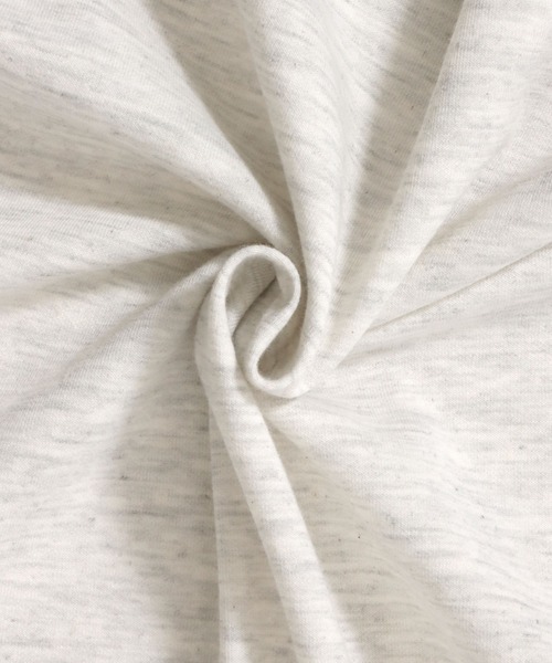 SITRY（シトリー）の「Animal Embroidery Pocket T-Shirt/アニマル ワンポイント刺繍 ポケット 半袖Tシャツ レディース メンズ（Tシャツ/カットソー・レディース・ブルー系その他/ネイビー/アッシュグレー/ホワイト系その他/ホワイト/ブルー/オフホワイト/ブルー系その他4/ブルー系その他3/ブルー系その他2/ブルーグリーン/スミクロ/ブラック/ホワイト系その他2/イエロー・M/LL/L）」の16枚目の写真