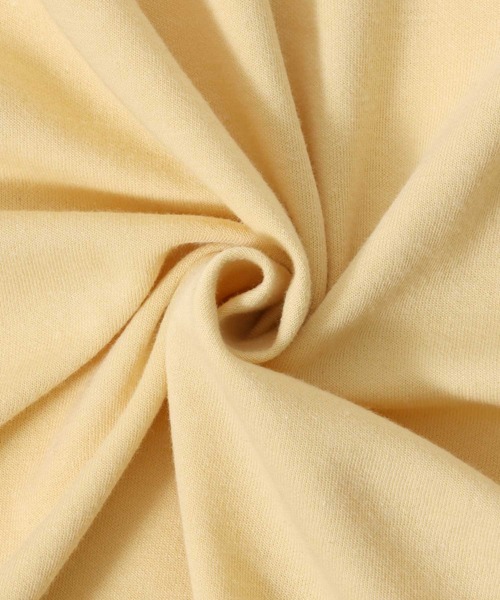 SITRY（シトリー）の「Animal Embroidery Pocket T-Shirt/アニマル ワンポイント刺繍 ポケット 半袖Tシャツ レディース メンズ（Tシャツ/カットソー・レディース・ブルー系その他/ネイビー/アッシュグレー/ホワイト系その他/ホワイト/ブルー/オフホワイト/ブルー系その他4/ブルー系その他3/ブルー系その他2/ブルーグリーン/スミクロ/ブラック/ホワイト系その他2/イエロー・M/LL/L）」の20枚目の写真