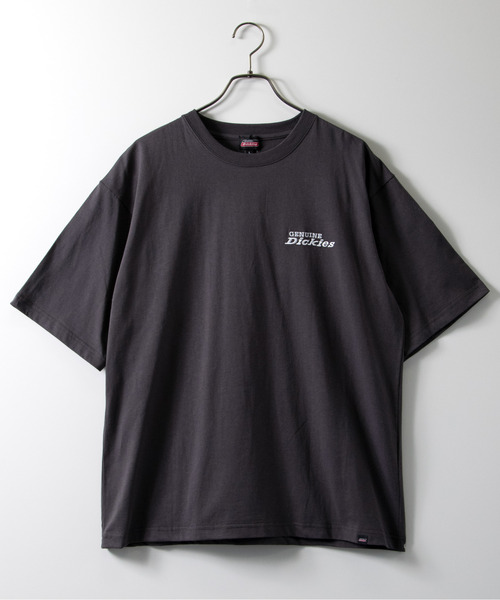 セール】【neos】GENUINE DICKIES ジェニュイン ディッキーズ
