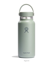 HYDRO FLASK(nChtXN)́yHydro Flaskz HYDRATION 32oz WIDE MOUTH()
