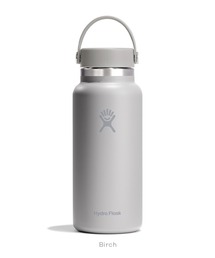 HYDRO FLASK(nChtXN)́yHydro Flaskz HYDRATION 32oz WIDE MOUTH()