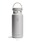 HYDRO FLASKinChtXNj́uyHydro Flaskz HYDRATION 32oz WIDE MOUTHijvbO[