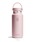 HYDRO FLASKinChtXNj́uyHydro Flaskz HYDRATION 32oz WIDE MOUTHijvbsN