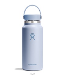 HYDRO FLASK(nChtXN)́yHydro Flaskz HYDRATION 32oz WIDE MOUTH()