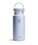 HYDRO FLASKinChtXNj́uyHydro Flaskz HYDRATION 32oz WIDE MOUTHijvbu[