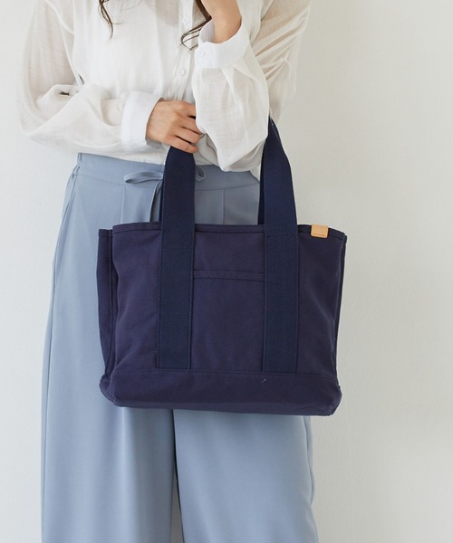 美品 ダニエル&ボブ×トゥモローランド レザートートバッグ ビジネス A4◎ 美品 ダニエルアンドボブ トゥモローランド別注 A4トートバッグ