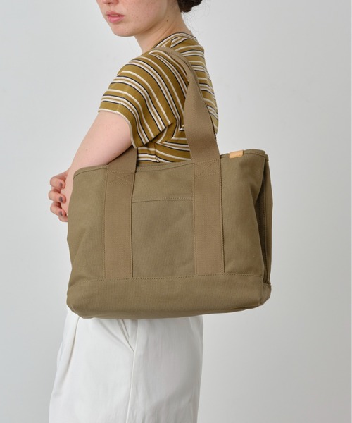 【美品】プラダ カナパ トートバッグ 2way キャンバス ギャラ付 ネイビー 楽天市場】＼MAX99%OFFセール／ ミスサパト トートバッグ
