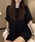 CELENA BEATSiZir[cj́uLL XpR[ rW[ [Y Ts[XiTVc/Jbg\[jvbubN