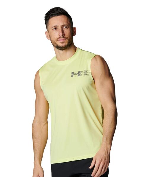 新品‼︎Under Armour ⭐︎トレーニングシャツ ⭐︎SM 楽天市場】アンダーアーマー（UNDER ARMOUR）（メンズ