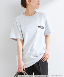 GOOD ROCK SPEED/グッドロックスピード FORD TEE