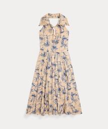 RRL（ダブル アール エル）の「（限定コレクション）チェックド
