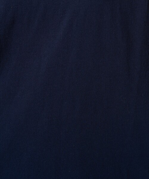 FREAK'S STORE(フリークスストア)の「限定展開 ノースリーブ Tシャツ(Tシャツ/カットソー・レディース・サックスブルー/レッド/その他13/ワインレッド/グレー/オフホワイト/ベージュ/ブラウン/ネイビー/ブラック・フリ-)」の21枚目の写真