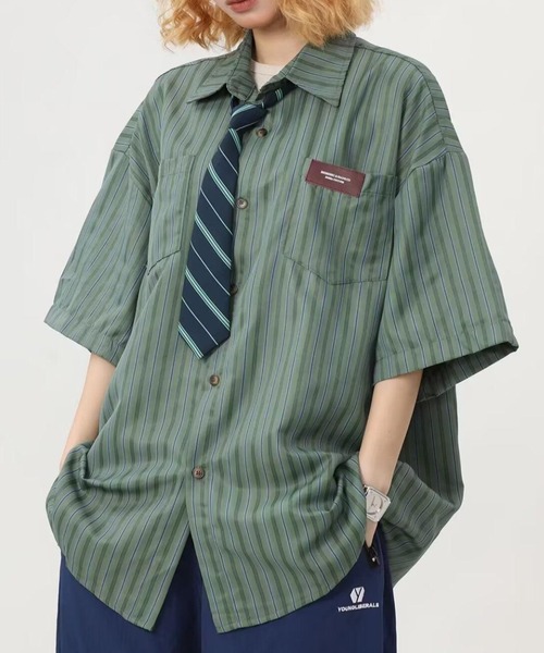 伊*子様 ★新品★タグ付き　リオラ　半袖ジャケット　48 伊*子様 ☆新品☆タグ付き リオラ 半袖ジャケット 48
