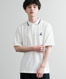 CAPTAIN STAG(LveX^bO)CAPTAIN STAG LveX^bO I[o[TCY̎q݃C|CgShJ|Vc(|Vc)