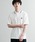CAPTAIN STAGiLveX^bOj́uCAPTAIN STAG LveX^bO I[o[TCY̎q݃C|CgShJ|Vci|VcjvbzCg