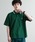 CAPTAIN STAGiLveX^bOj́uCAPTAIN STAG LveX^bO I[o[TCY̎q݃C|CgShJ|Vci|VcjvbO[