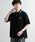 CAPTAIN STAGiLveX^bOj́uCAPTAIN STAG LveX^bO I[o[TCY̎q݃C|CgShJ|Vci|VcjvbubN