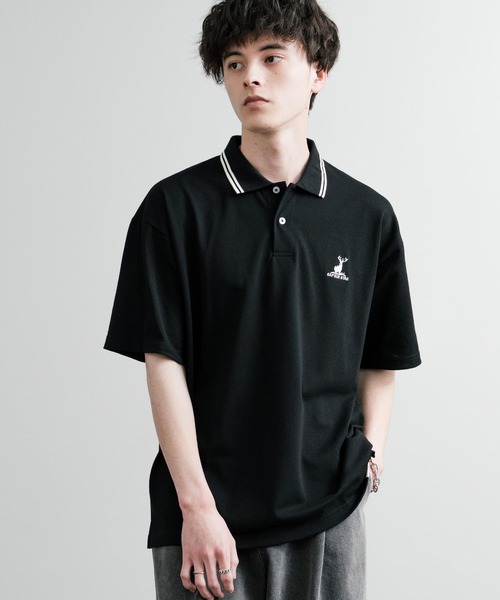 33280109BB.jpg