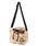 CHUMS�i�`�����X�j�́u�yCHUMS/�`�����X�z Easy-Go Drawstring Reversible Shoulder Bag�i�V�����_�[�o�b�O�j�v�b���̑�1