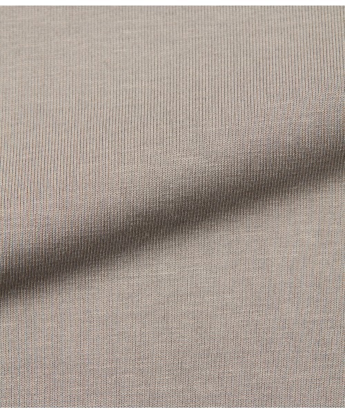 【UVカット・透け防止・遮熱】ソルシールド フレンチスリーブTシャツ NEWYORKER｜【UVカット・透け防止・遮熱】ソルシールド フレンチ