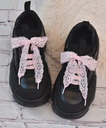 TONE SELECT GOODS(g[ZNgObY)́yfloatzs/J[/Jt[X { CRy6FWJz(V[YANZT[)