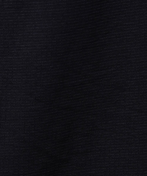 DISCUS（ディスカス）の「DISCUS×GrandPARK/ディスカス×グランドパーク別注ドットメッシュイージーパンツ（その他パンツ・メンズ・ブラック/ネイビー/モカ・MEDIUM/LARGE/X-LARGE）」の16枚目の写真