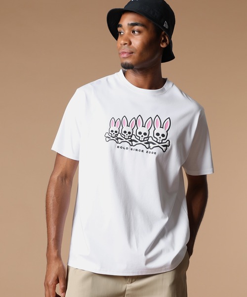 ◼️新品未開封◼️*p(R)ojectR アニバーサリーTシャツ　Sサイズ ユニオンセイバー Tシャツ [新世紀GPXサイバーフォーミュラ