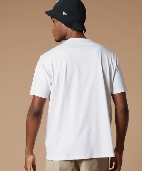 ◼️新品未開封◼️*p(R)ojectR アニバーサリーTシャツ　Sサイズ ユニオンセイバー Tシャツ [新世紀GPXサイバーフォーミュラ