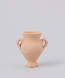 TODAY'S SPECIAL（トゥデイズスペシャル）の「チュニジアタイニー/370907（インテリア雑貨）」