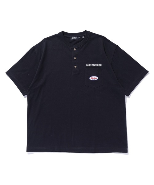 FCRB AUTHENTIC TEAM L/S POCKET TEE XL 安 FCRB AUTHENTIC TEAM L/S POCKET TEE XL 安 FCRB AUTHENTIC TEAM L/S