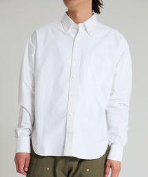 DELUXE | TAKE ID(シャツ/ブラウス)