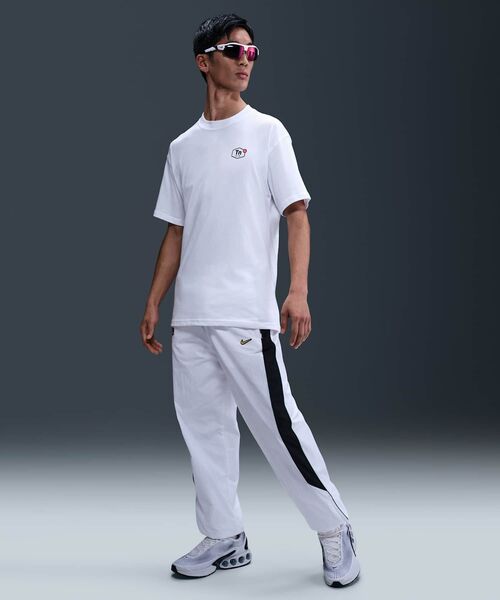 セール】ナイキ スポーツウェア マックス90 Tシャツ / Nike