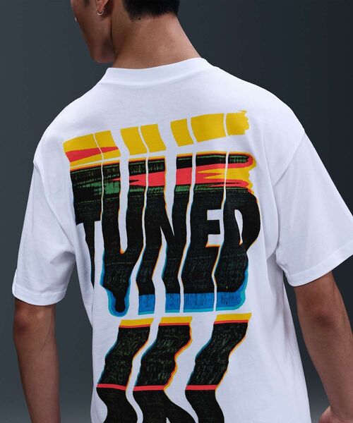 セール】ナイキ スポーツウェア マックス90 Tシャツ / Nike