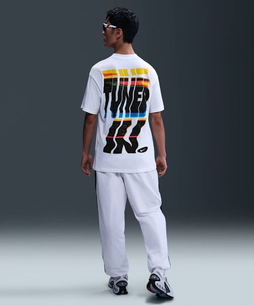 セール】ナイキ スポーツウェア マックス90 Tシャツ / Nike