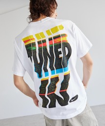 NIKE | ナイキ スポーツウェア マックス90 Tシャツ / Nike Sportswear Max90 T-Shirt HJ0751-100 White(Tシャツ/カットソー)