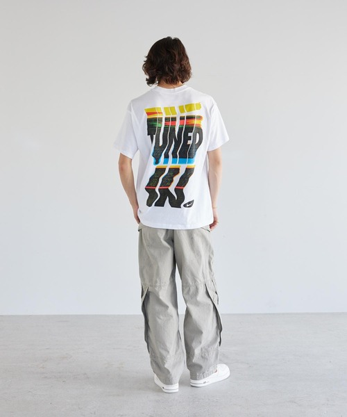 Nike×アーセナル/スウェットシャツ/ジャージ/ナイキ M total90 Nike×アーセナル/スウェットシャツ/ジャージ/ナイキ M total90 - メルカリ